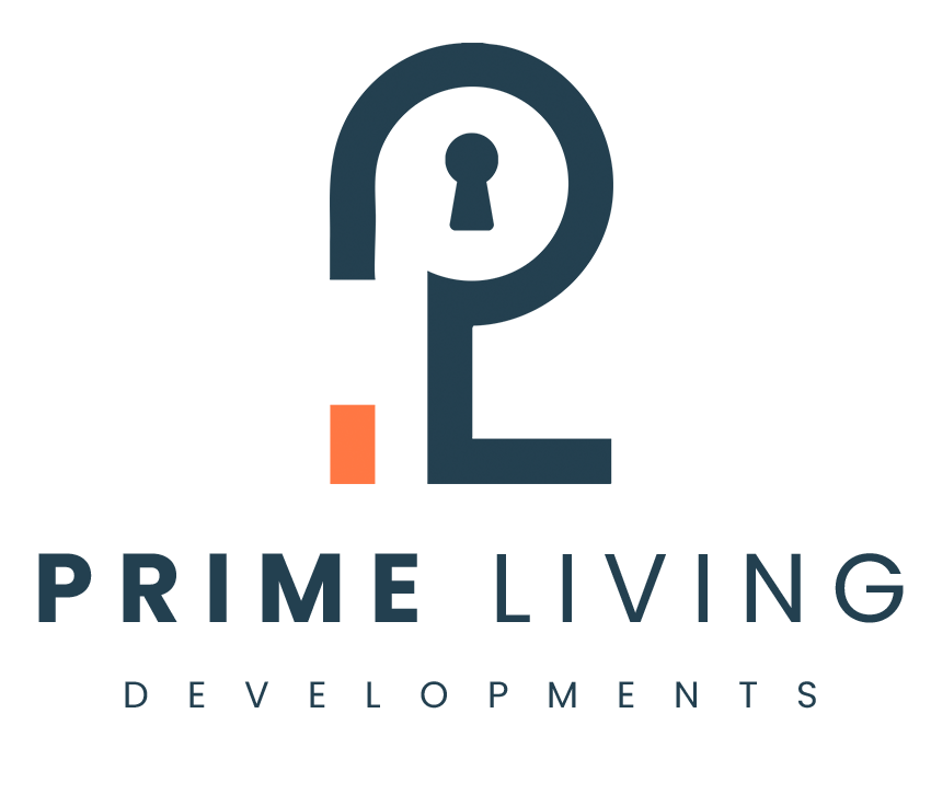 pl-logo