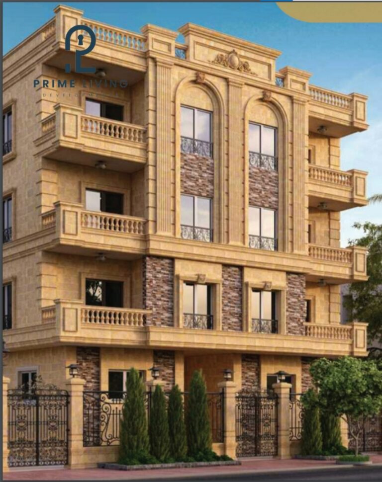 واجهة H12